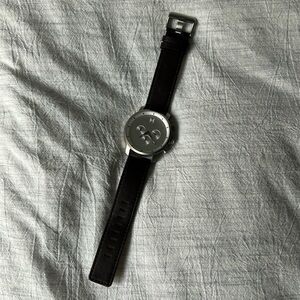 Men’s MVMT Chrono Watch